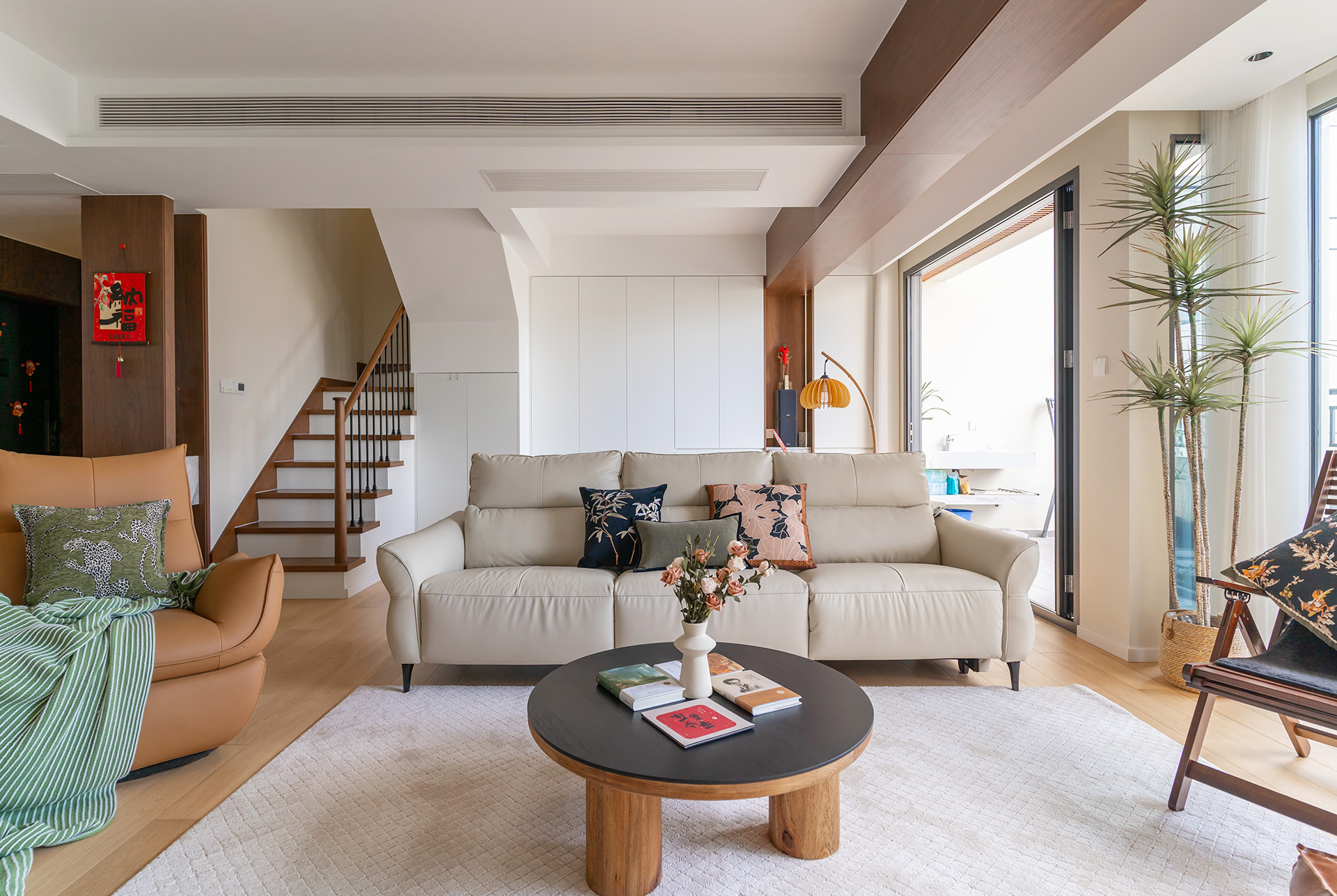 上置绿洲雅宾利